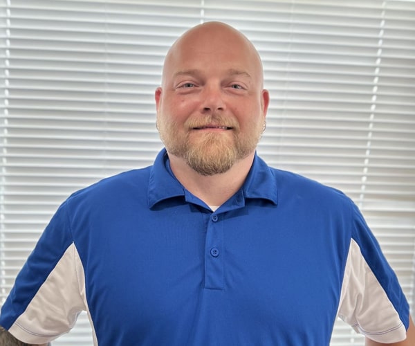 Car Stop Auto PreOwned Dealer COLONIAL BEACH ,VA